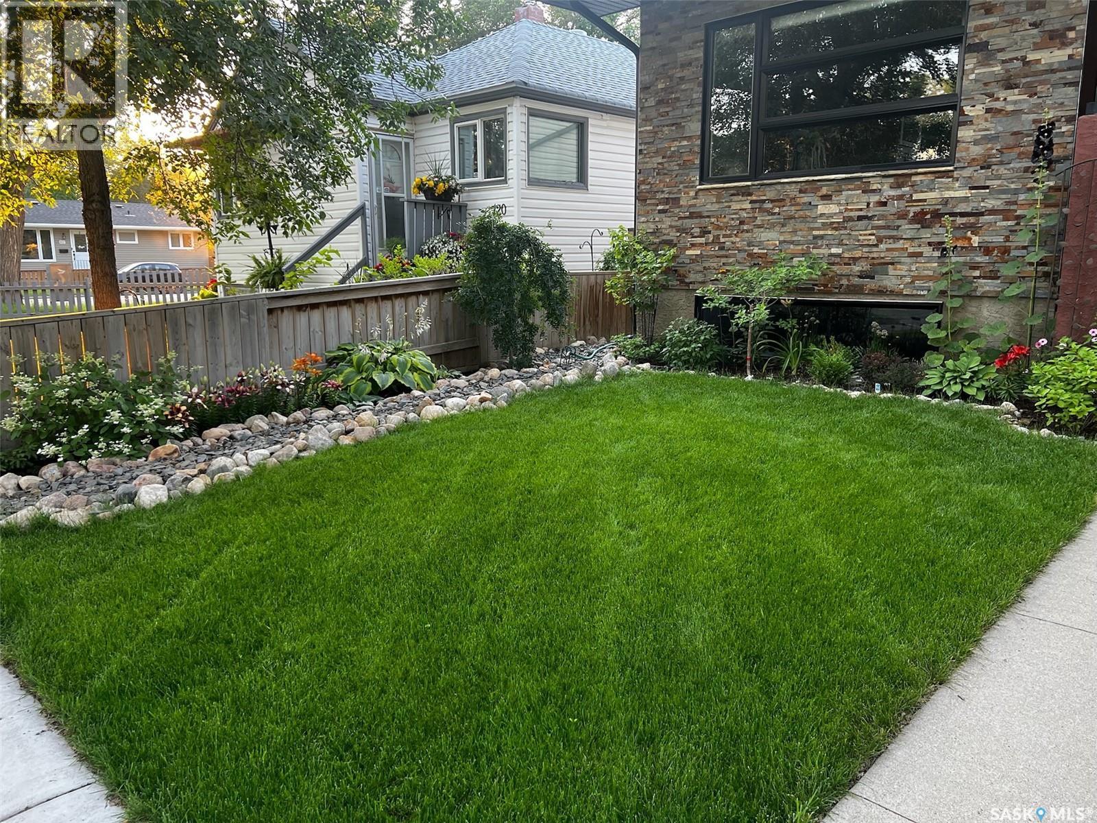 718 31st STREET W, Saskatoon — photo 6