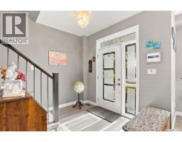 Bedroom - 718 31st Street W, Saskatoon, SK S7L0R6 Photo 10