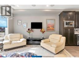 Other - 718 31st Street W, Saskatoon, SK S7L0R6 Photo 11