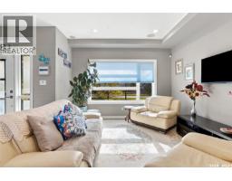 718 31st Street W, Saskatoon, SK S7L0R6 Photo 12
