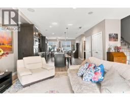 718 31st Street W, Saskatoon, SK S7L0R6 Photo 13