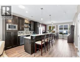 718 31st Street W, Saskatoon, SK S7L0R6 Photo 14