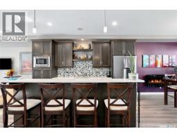 718 31st Street W, Saskatoon, SK S7L0R6 Photo 15
