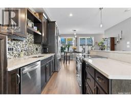 718 31st Street W, Saskatoon, SK S7L0R6 Photo 16