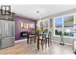 718 31st Street W, Saskatoon, SK S7L0R6 Photo 19