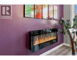 718 31st Street W, Saskatoon, SK S7L0R6 Photo 20