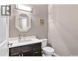 718 31st Street W, Saskatoon, SK S7L0R6 Photo 21