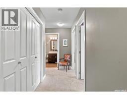 718 31st Street W, Saskatoon, SK S7L0R6 Photo 22