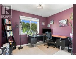 718 31st Street W, Saskatoon, SK S7L0R6 Photo 23