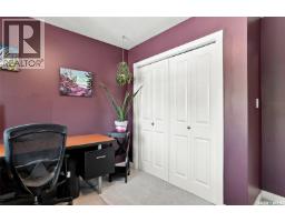 718 31st Street W, Saskatoon, SK S7L0R6 Photo 24