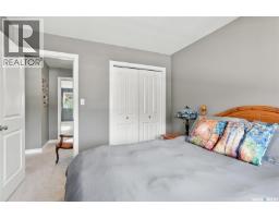 718 31st Street W, Saskatoon, SK S7L0R6 Photo 26