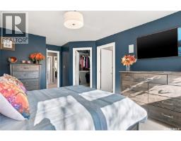 718 31st Street W, Saskatoon, SK S7L0R6 Photo 28