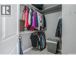 718 31st Street W, Saskatoon, SK S7L0R6 Photo 29