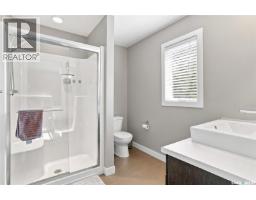 718 31st Street W, Saskatoon, SK S7L0R6 Photo 30