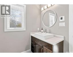 718 31st Street W, Saskatoon, SK S7L0R6 Photo 31