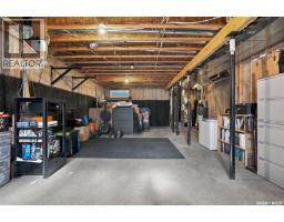 718 31st Street W, Saskatoon, SK S7L0R6 Photo 34