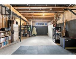 718 31st Street W, Saskatoon, SK S7L0R6 Photo 35