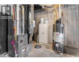 718 31st Street W, Saskatoon, SK S7L0R6 Photo 36