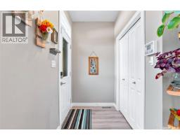 718 31st Street W, Saskatoon, SK S7L0R6 Photo 37