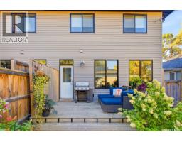718 31st Street W, Saskatoon, SK S7L0R6 Photo 38