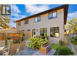 718 31st Street W, Saskatoon, SK S7L0R6 Photo 39