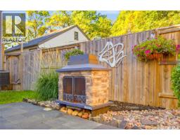 718 31st Street W, Saskatoon, SK S7L0R6 Photo 42
