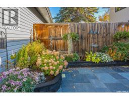 718 31st Street W, Saskatoon, SK S7L0R6 Photo 43