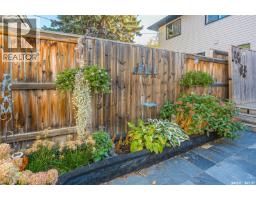 718 31st Street W, Saskatoon, SK S7L0R6 Photo 44