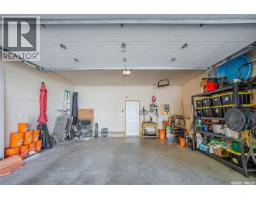 718 31st Street W, Saskatoon, SK S7L0R6 Photo 45