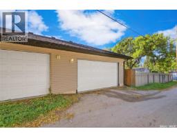 718 31st Street W, Saskatoon, SK S7L0R6 Photo 46