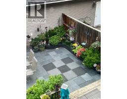718 31st Street W, Saskatoon, SK S7L0R6 Photo 49