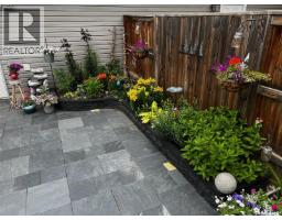 718 31st Street W, Saskatoon, SK S7L0R6 Photo 50