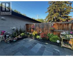 718 31st Street W, Saskatoon, SK S7L0R6 Photo 51