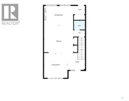 718 31st Street W, Saskatoon, SK S7L0R6 Photo 52