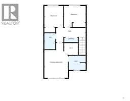 718 31st Street W, Saskatoon, SK S7L0R6 Photo 53