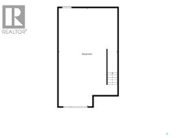 718 31st Street W, Saskatoon, SK S7L0R6 Photo 54