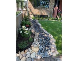 4pc Bathroom - 718 31st Street W, Saskatoon, SK S7L0R6 Photo 8