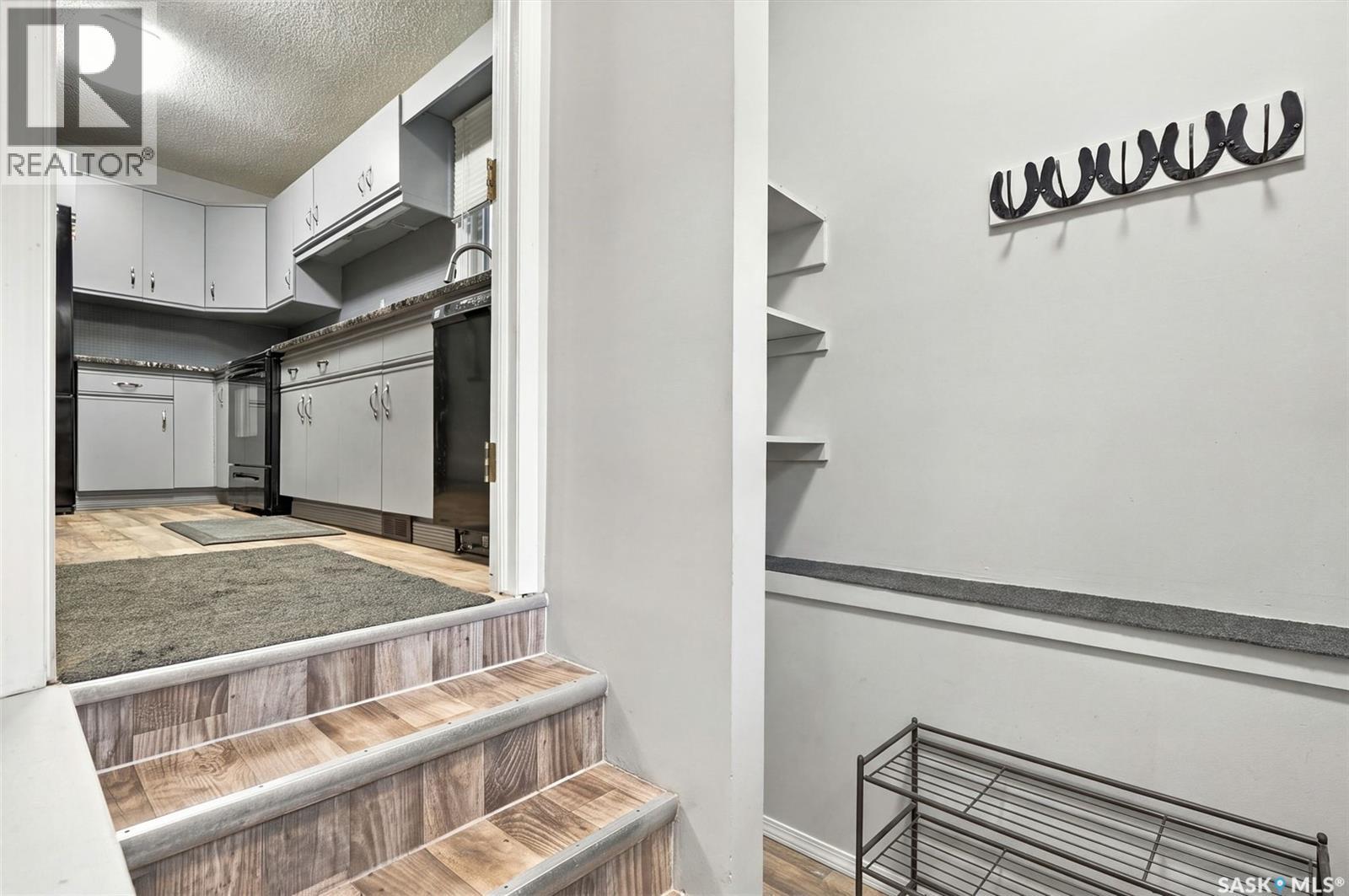 98 Magee CRESCENT, Regina — photo 14