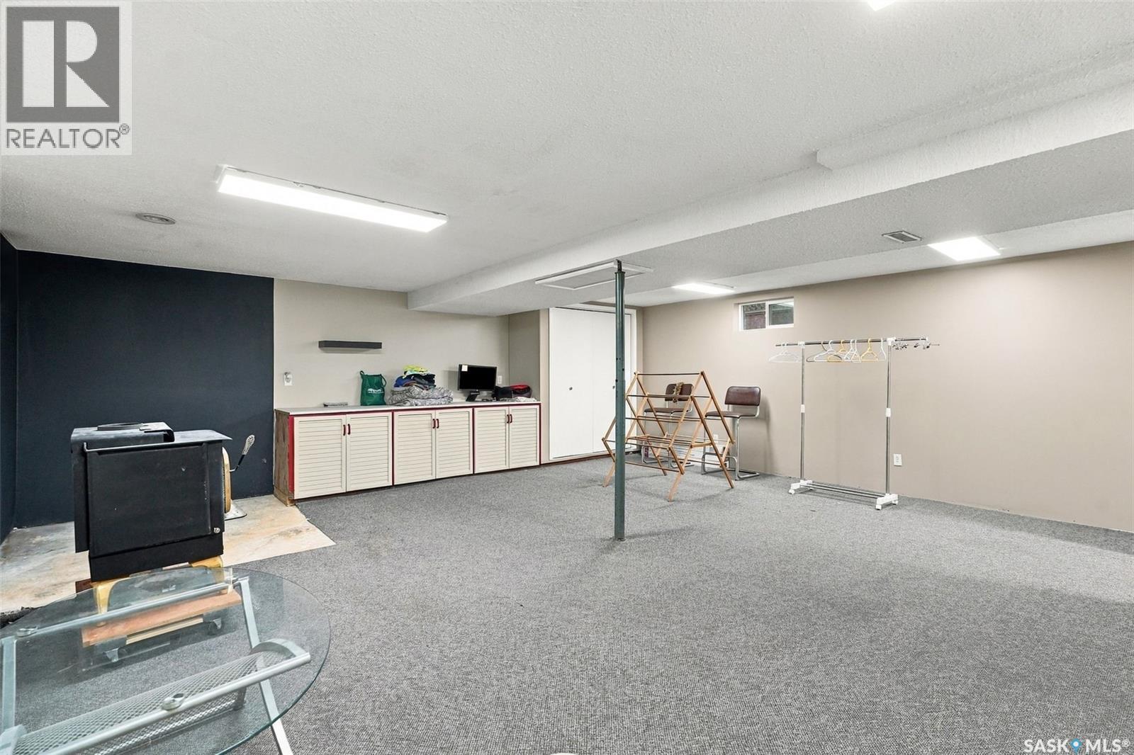 98 Magee CRESCENT, Regina — photo 24
