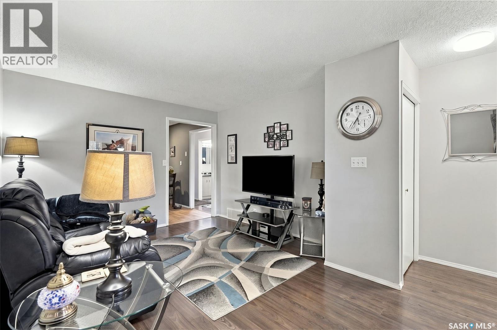 98 Magee CRESCENT, Regina — photo 3