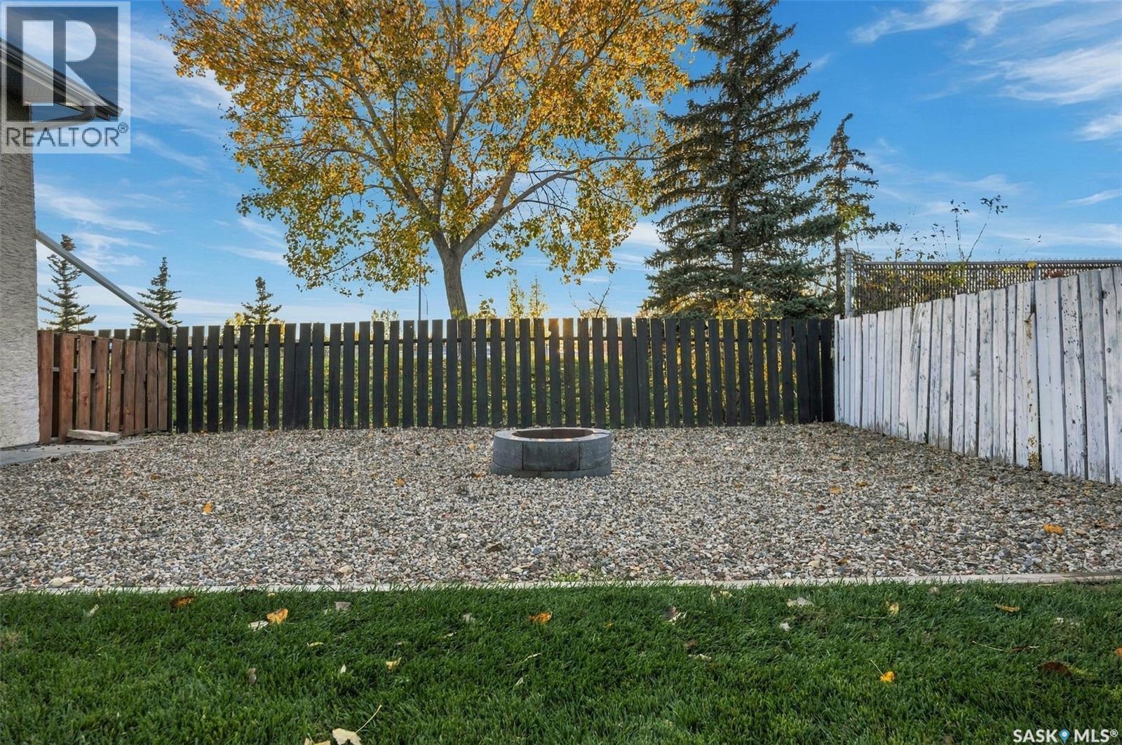 98 Magee CRESCENT, Regina — photo 33