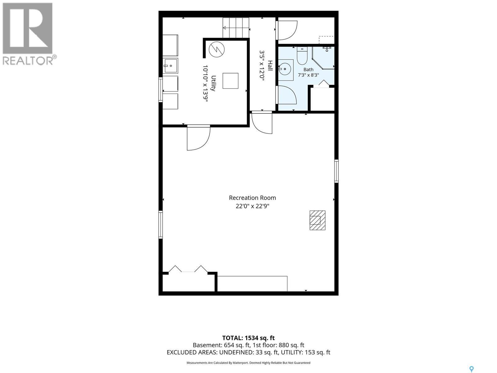 98 Magee CRESCENT - 39