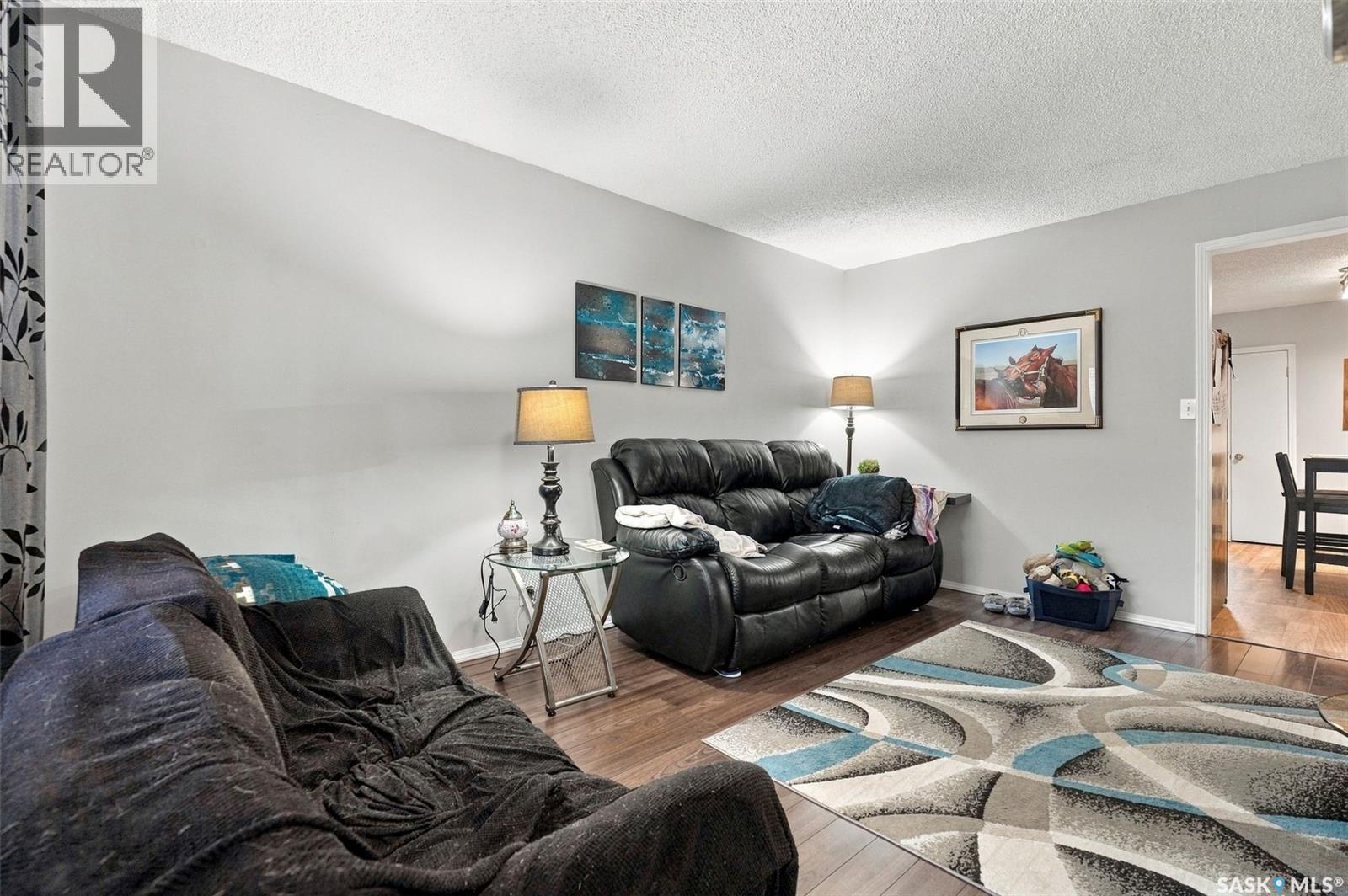 98 Magee CRESCENT, Regina — photo 4
