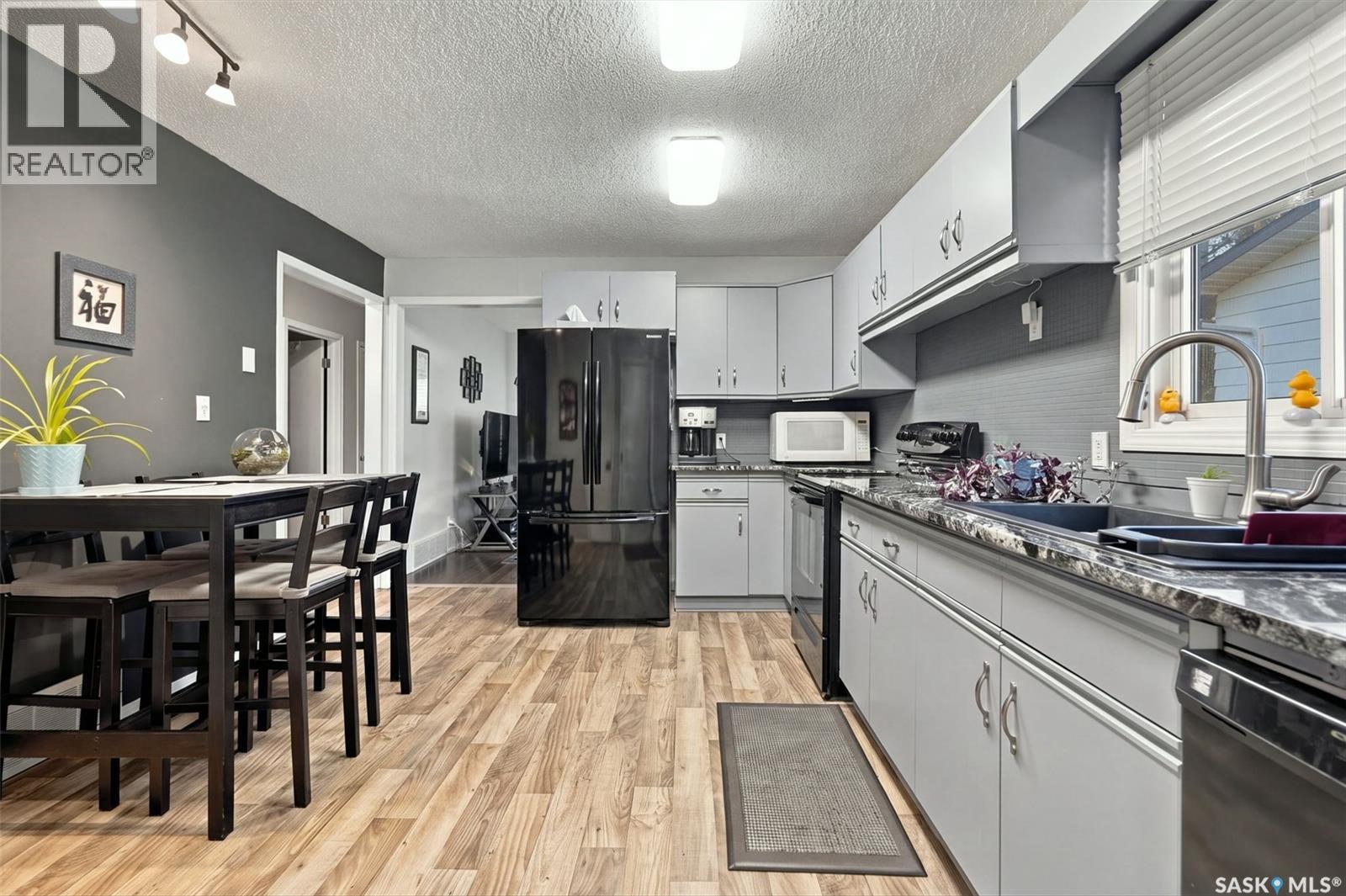 98 Magee CRESCENT, Regina — photo 9