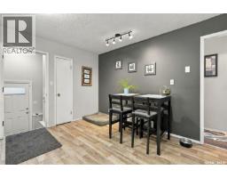 98 Magee Crescent, Regina, SK S4R6K5 Photo 11