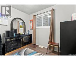 98 Magee Crescent, Regina, SK S4R6K5 Photo 17