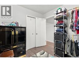 98 Magee Crescent, Regina, SK S4R6K5 Photo 18