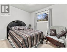 98 Magee Crescent, Regina, SK S4R6K5 Photo 19