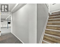98 Magee Crescent, Regina, SK S4R6K5 Photo 21