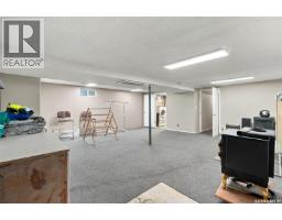98 Magee Crescent, Regina, SK S4R6K5 Photo 25